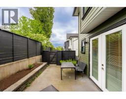 13 1228 Hudson Street, Coquitlam, BC V3B0R3 Photo 18