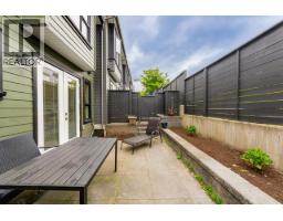 13 1228 Hudson Street, Coquitlam, BC V3B0R3 Photo 19