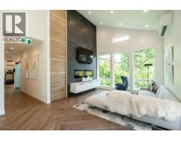 13 1228 Hudson Street, Coquitlam, BC V3B0R3 Photo 20