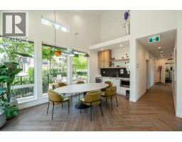 13 1228 Hudson Street, Coquitlam, BC V3B0R3 Photo 21