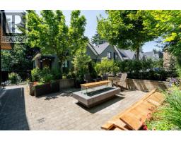 13 1228 Hudson Street, Coquitlam, BC V3B0R3 Photo 24