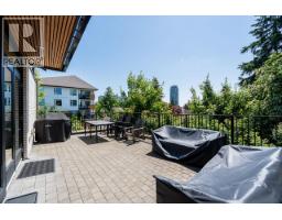 13 1228 Hudson Street, Coquitlam, BC V3B0R3 Photo 25