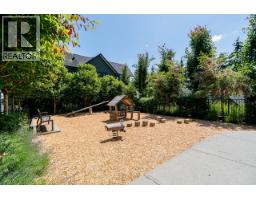 13 1228 Hudson Street, Coquitlam, BC V3B0R3 Photo 26