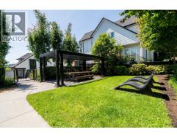13 1228 Hudson Street, Coquitlam, BC V3B0R3 Photo 27