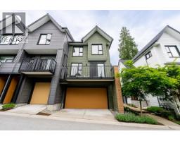 13 1228 Hudson Street, Coquitlam, BC V3B0R3 Photo 28