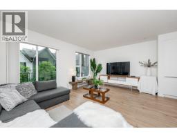 13 1228 Hudson Street, Coquitlam, BC V3B0R3 Photo 6