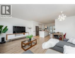 13 1228 Hudson Street, Coquitlam, BC V3B0R3 Photo 7