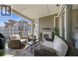 306 4280 Moncton Street, Richmond, BC V7E6T4 Photo 12