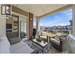 306 4280 Moncton Street, Richmond, BC V7E6T4 Photo 13
