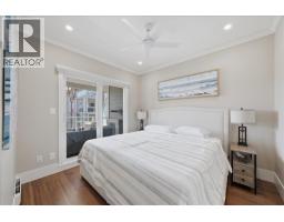 306 4280 Moncton Street, Richmond, BC V7E6T4 Photo 15
