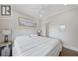 306 4280 Moncton Street, Richmond, BC V7E6T4 Photo 17