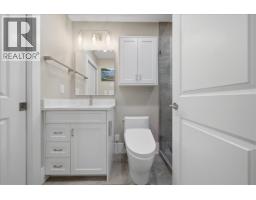 306 4280 Moncton Street, Richmond, BC V7E6T4 Photo 19
