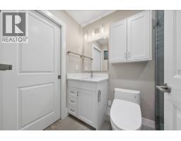 306 4280 Moncton Street, Richmond, BC V7E6T4 Photo 20