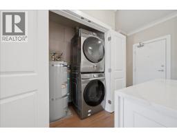 306 4280 Moncton Street, Richmond, BC V7E6T4 Photo 21