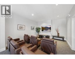 306 4280 Moncton Street, Richmond, BC V7E6T4 Photo 24