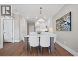 306 4280 Moncton Street, Richmond, BC V7E6T4 Photo 8