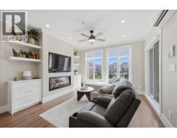 306 4280 Moncton Street, Richmond, BC V7E6T4 Photo 9