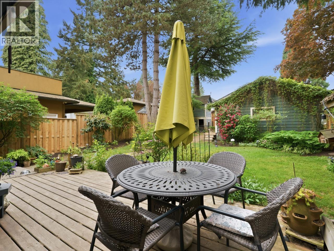 624 COLBORNE STREET, New Westminster