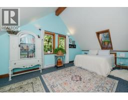 2867 Lower Road, Roberts Creek, BC V0N2W6 Photo 17
