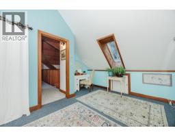 2867 Lower Road, Roberts Creek, BC V0N2W6 Photo 18