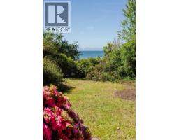 2867 Lower Road, Roberts Creek, BC V0N2W6 Photo 27