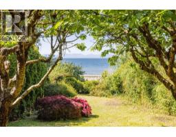 2867 Lower Road, Roberts Creek, BC V0N2W6 Photo 36