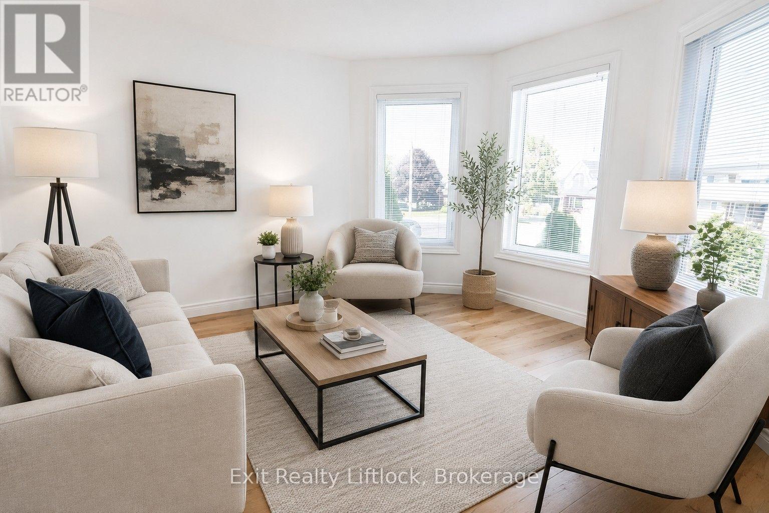 3133 FRANCES STEWART ROAD - Image 5