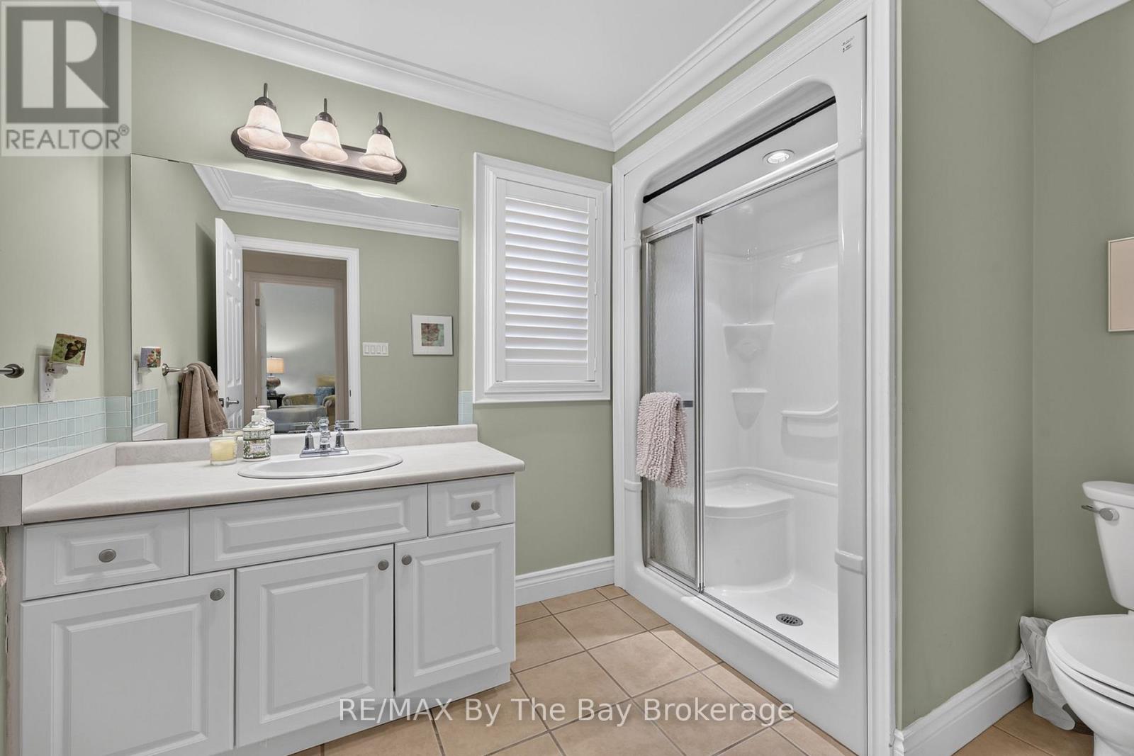 105 MEADOW LANE - 20