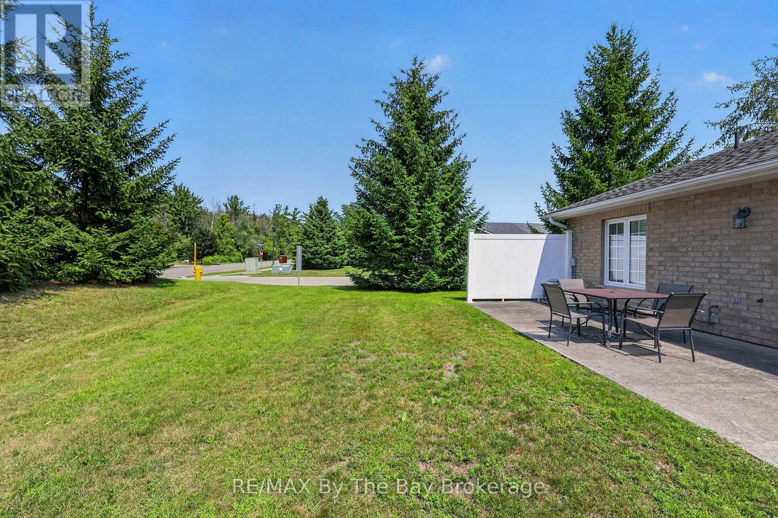 105 MEADOW LANE - 25