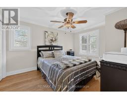 105 Meadow Lane, Wasaga Beach, ON L9Z0A4 Photo 10