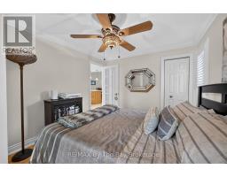 105 Meadow Lane, Wasaga Beach, ON L9Z0A4 Photo 11