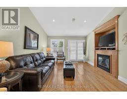 105 Meadow Lane, Wasaga Beach, ON L9Z0A4 Photo 15