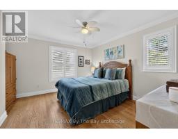 105 Meadow Lane, Wasaga Beach, ON L9Z0A4 Photo 18