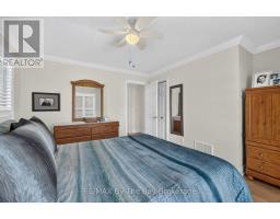 105 Meadow Lane, Wasaga Beach, ON L9Z0A4 Photo 19