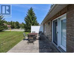 105 Meadow Lane, Wasaga Beach, ON L9Z0A4 Photo 21