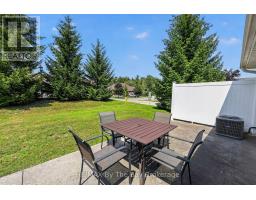 105 Meadow Lane, Wasaga Beach, ON L9Z0A4 Photo 22