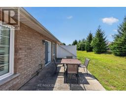 105 Meadow Lane, Wasaga Beach, ON L9Z0A4 Photo 23
