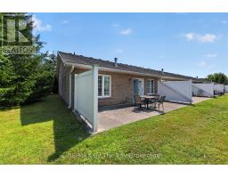 105 Meadow Lane, Wasaga Beach, ON L9Z0A4 Photo 24
