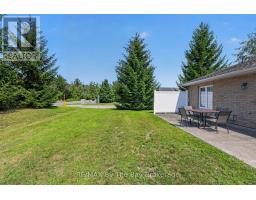 105 Meadow Lane, Wasaga Beach, ON L9Z0A4 Photo 25