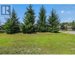 105 Meadow Lane, Wasaga Beach, ON L9Z0A4 Photo 26