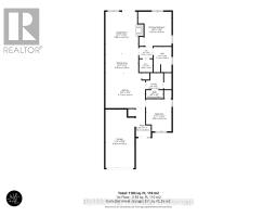 105 Meadow Lane, Wasaga Beach, ON L9Z0A4 Photo 27
