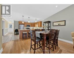 105 Meadow Lane, Wasaga Beach, ON L9Z0A4 Photo 7