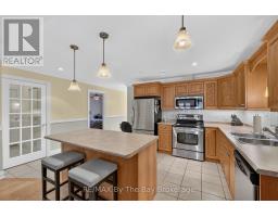 105 Meadow Lane, Wasaga Beach, ON L9Z0A4 Photo 9