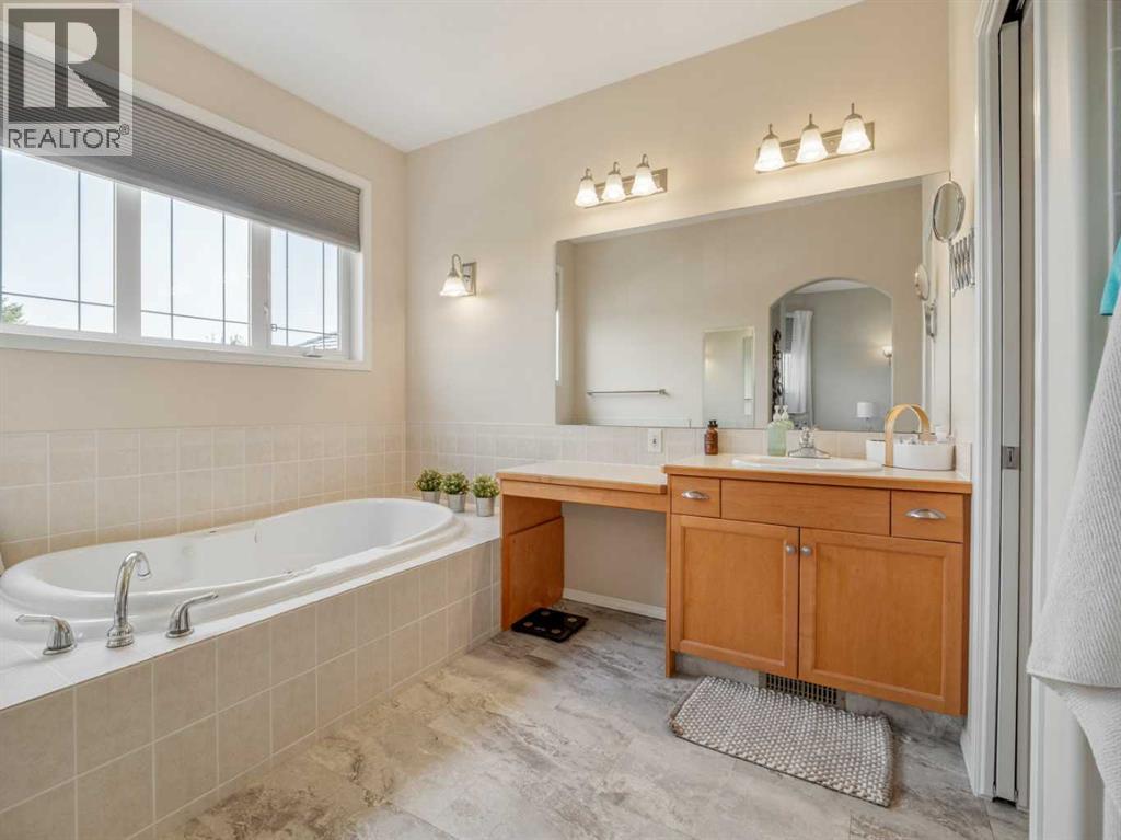 95 Heritage Point W - Image 30