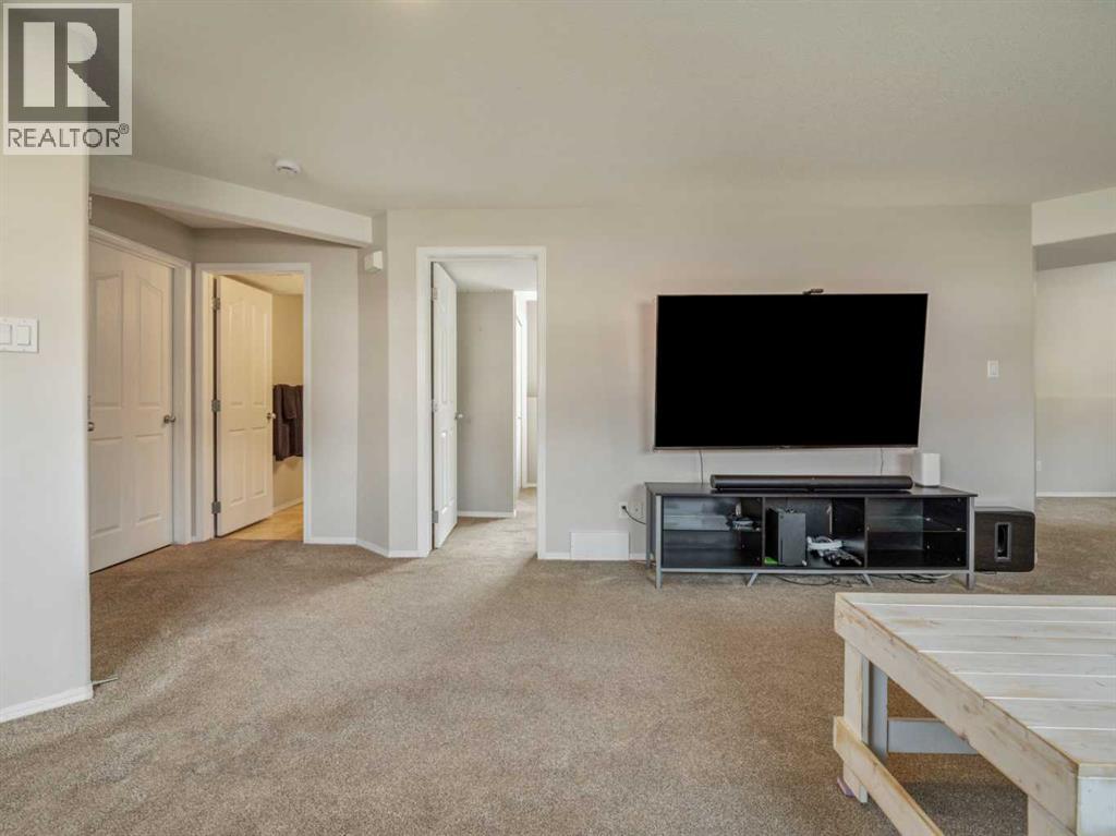 95 Heritage Point W - Image 34