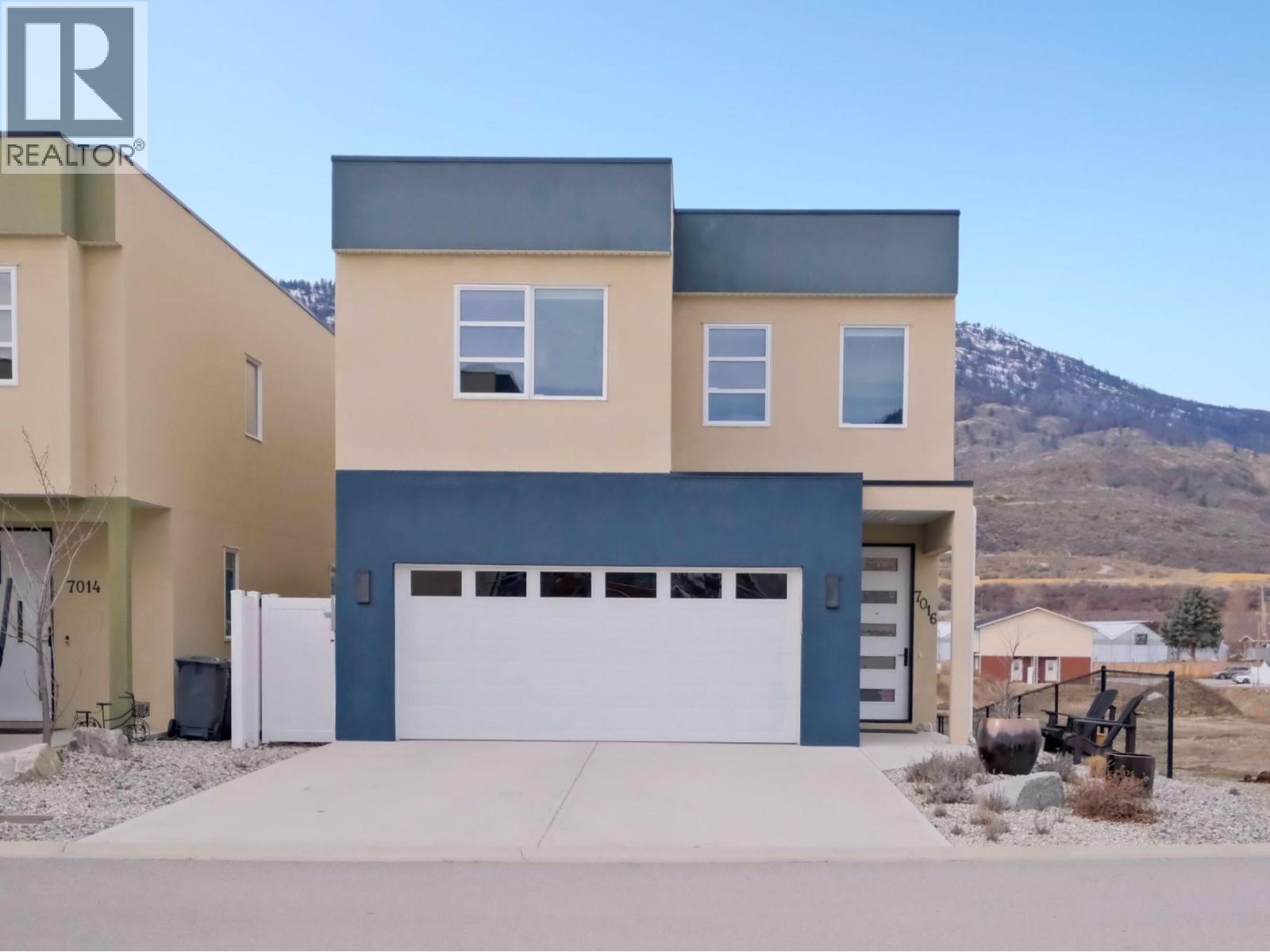 7016 WREN Drive - 1