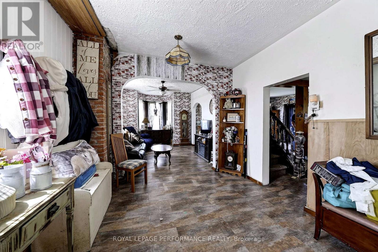 5019 COUNTY ROAD 34 N - 13