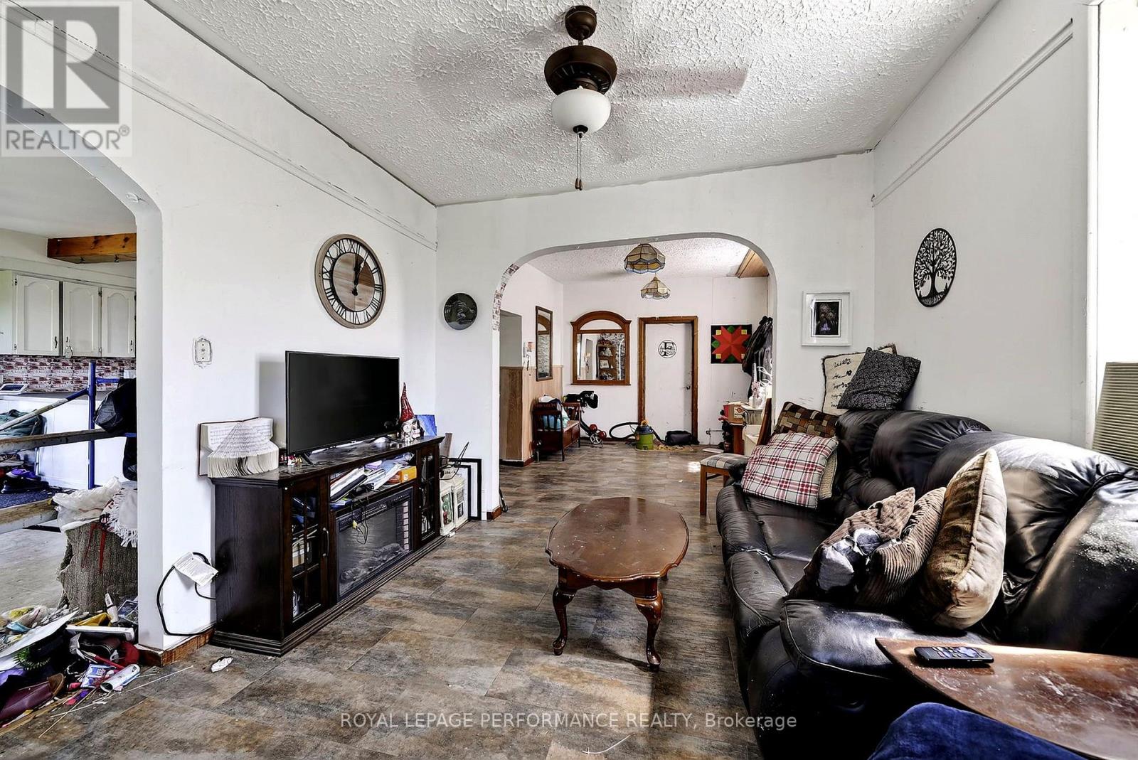 5019 COUNTY ROAD 34 N - 17