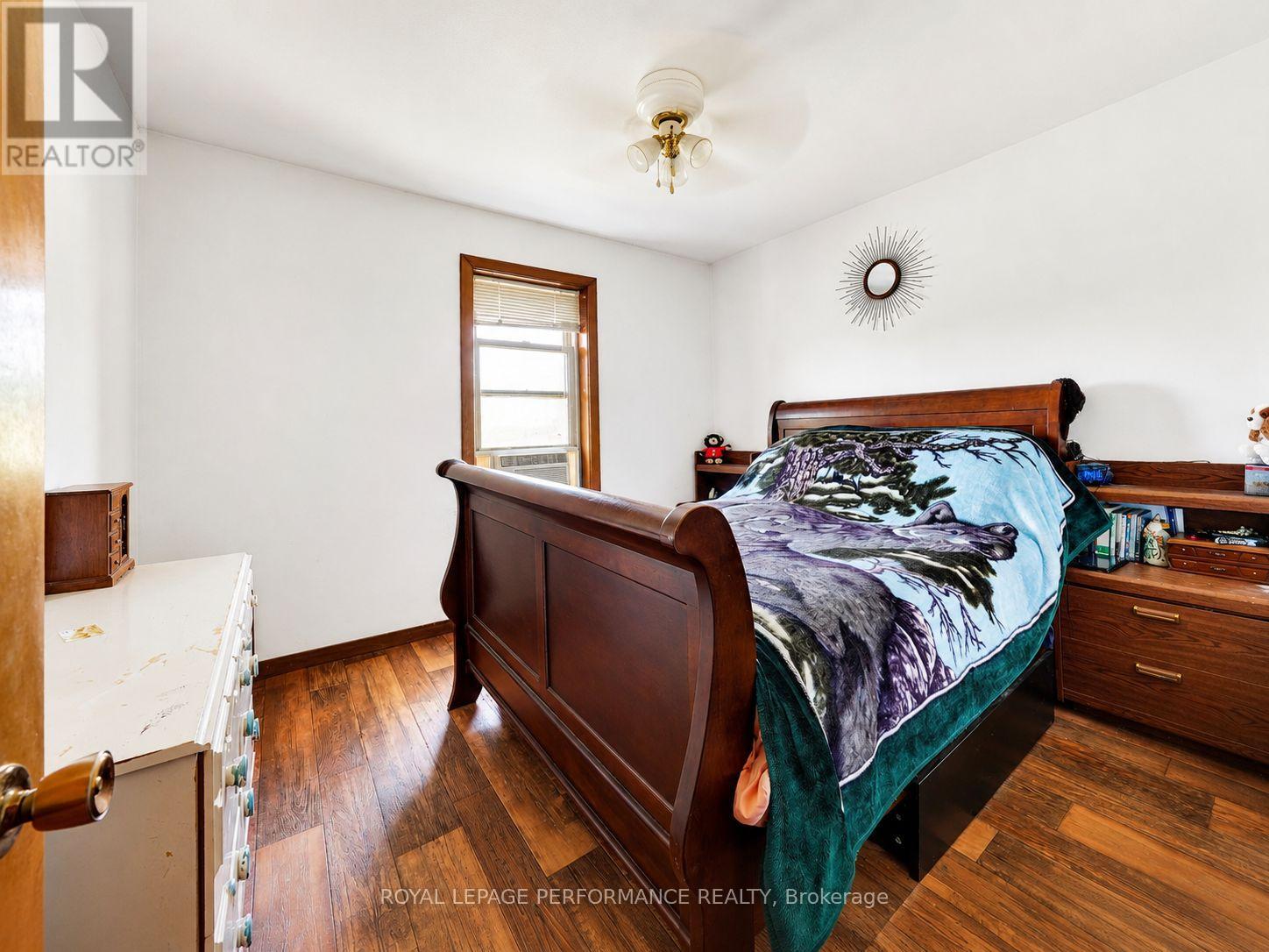 5019 COUNTY ROAD 34 N - 23