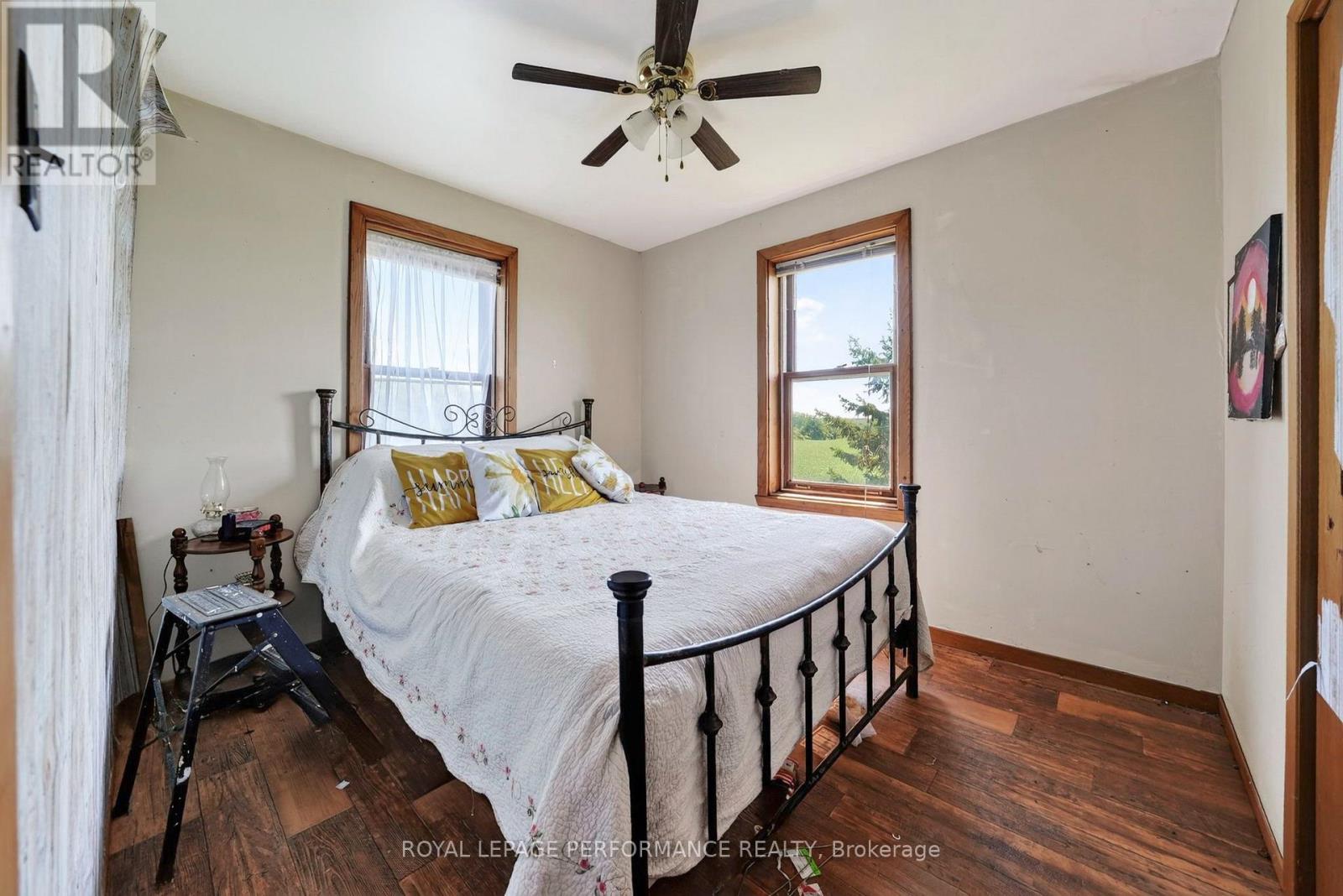 5019 COUNTY ROAD 34 N - Image 25